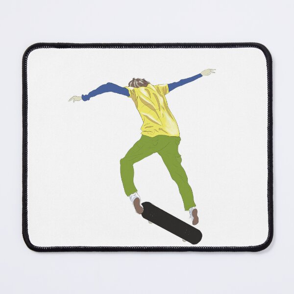 Item preview, Freedom designed and sold by Ludo's art.