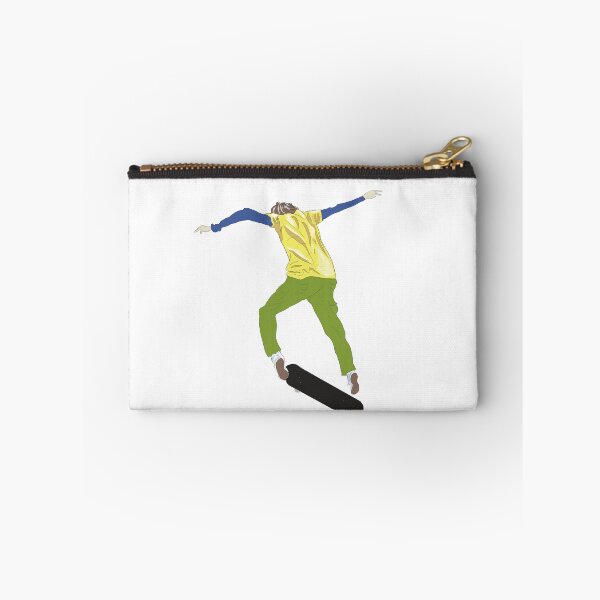 Item preview, Freedom designed and sold by Ludo's art.