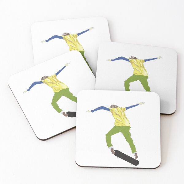 Item preview, Freedom designed and sold by Ludo's art.