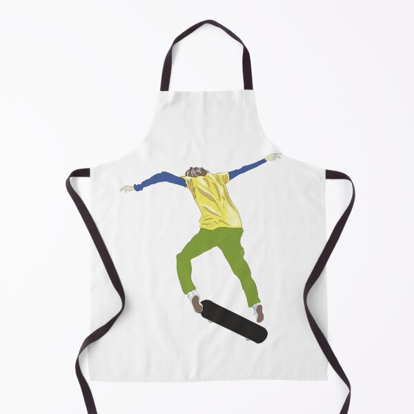 Item preview, Freedom designed and sold by Ludo's art.