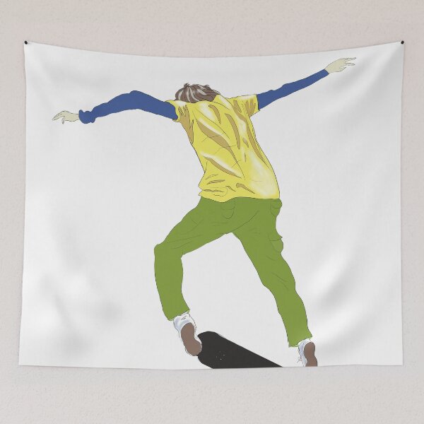 Item preview, Freedom designed and sold by Ludo's art.