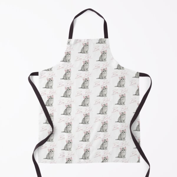 Item preview, Boss Girl designed and sold by Starcat Designs.