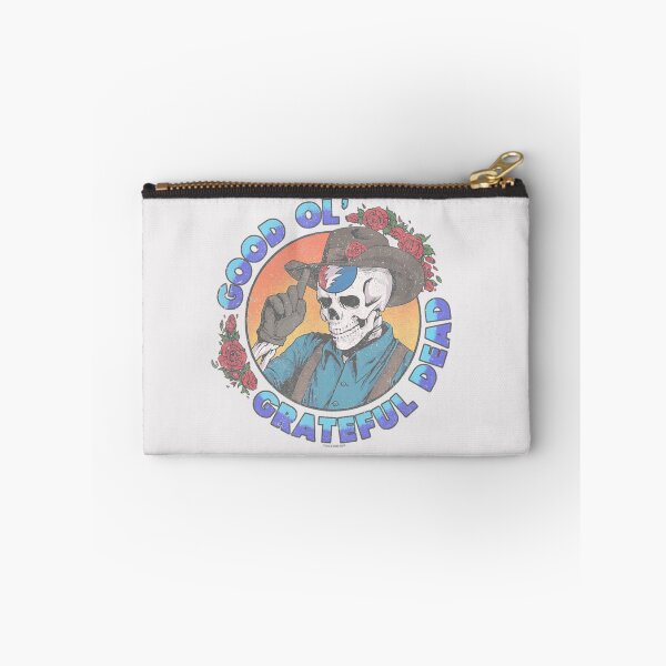 Item preview, Grateful Dead designed and sold by totempress.