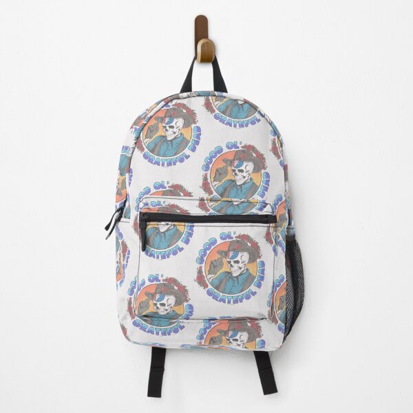 Item preview, Grateful Dead designed and sold by totempress.