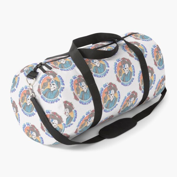 Item preview, Grateful Dead designed and sold by totempress.