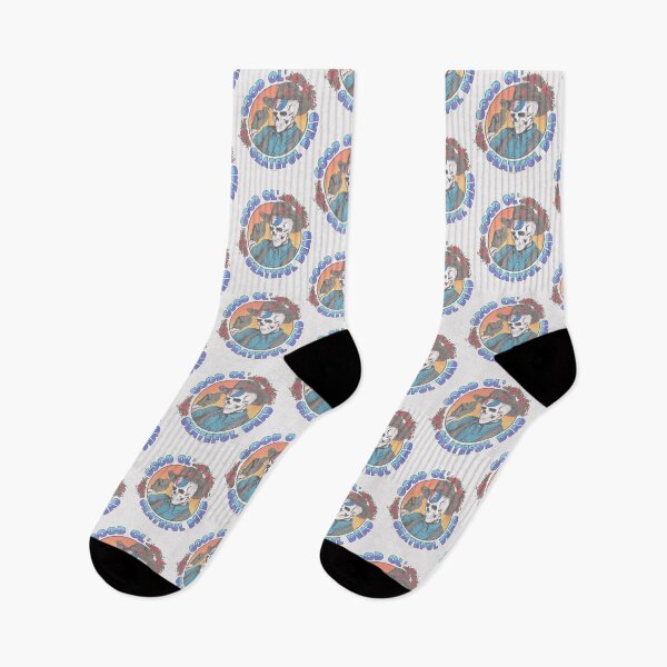 Item preview, Grateful Dead designed and sold by totempress.