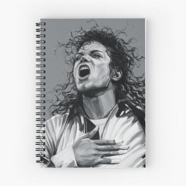 Item preview, King of Pop designed and sold by D Belov.