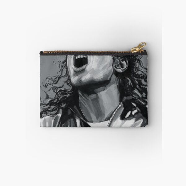 Item preview, King of Pop designed and sold by D Belov.