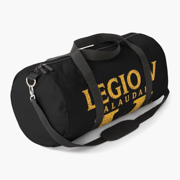 Item preview, LEGIO V Roman Legion Ancient Rome designed and sold by Retr0Tshirts.