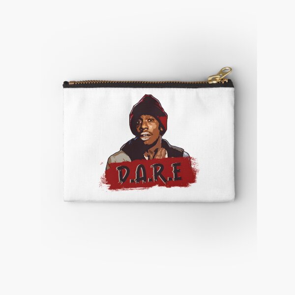 Item preview, Stand Up Comedy Legend Art | Funny Pop Culture Graphic Design | Best Buy designed and sold by MordecaiBot.