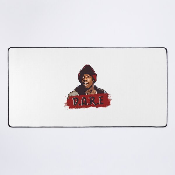 Item preview, Stand Up Comedy Legend Art | Funny Pop Culture Graphic Design | Best Buy designed and sold by MordecaiBot.
