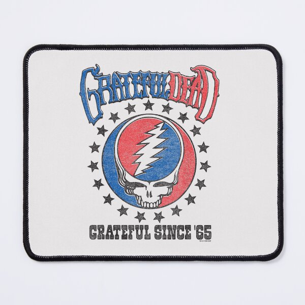 Item preview, Grateful Dead designed and sold by totempress.