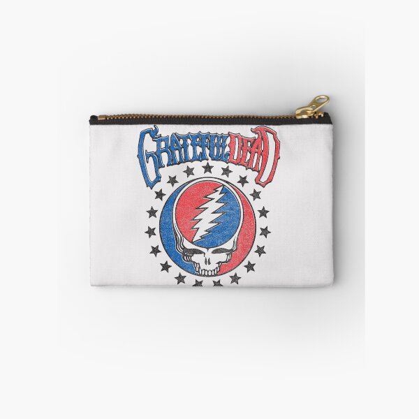 Item preview, Grateful Dead designed and sold by totempress.