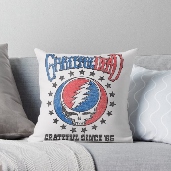 Item preview, Grateful Dead designed and sold by totempress.