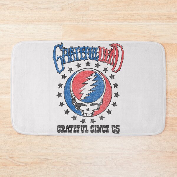 Item preview, Grateful Dead designed and sold by totempress.