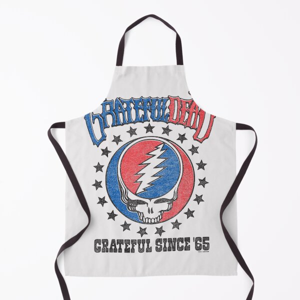 Item preview, Grateful Dead designed and sold by totempress.