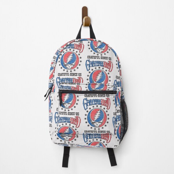 Item preview, Grateful Dead designed and sold by totempress.
