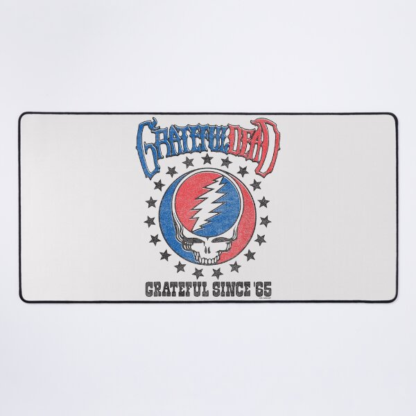 Item preview, Grateful Dead designed and sold by totempress.