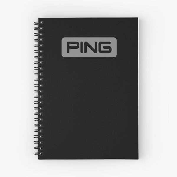 Item preview, golf side designed and sold by 29garaldi.
