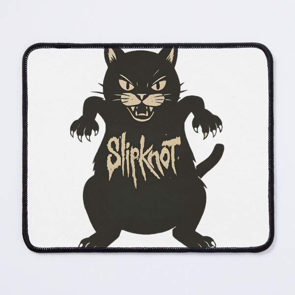Item preview, Heavy Metal Aesthetic Nu Metal Dark Gothic Masked Band Art | Limited Edition designed and sold by satawis.