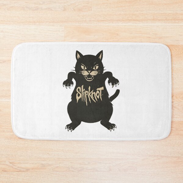 Item preview, Heavy Metal Aesthetic Nu Metal Dark Gothic Masked Band Art | Limited Edition designed and sold by satawis.