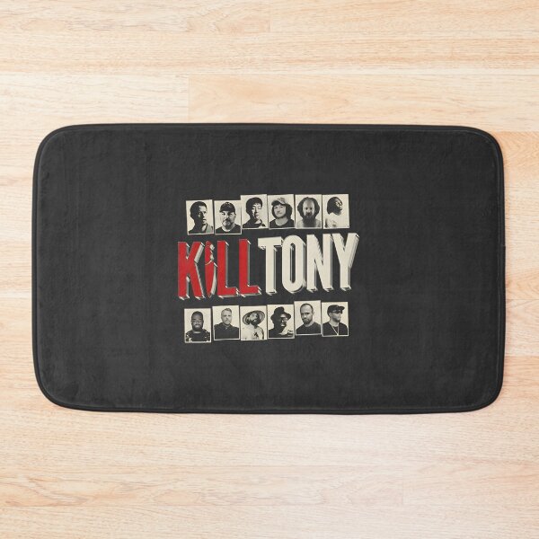 Item preview, Live Standup Comedy Podcast Fan Graphic - Roast Show & Open Mic Design | Perfect Gift For You And Friends designed and sold by MordecaiBot.