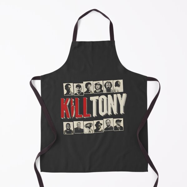Item preview, Live Standup Comedy Podcast Fan Graphic - Roast Show & Open Mic Design | Perfect Gift For You And Friends designed and sold by MordecaiBot.