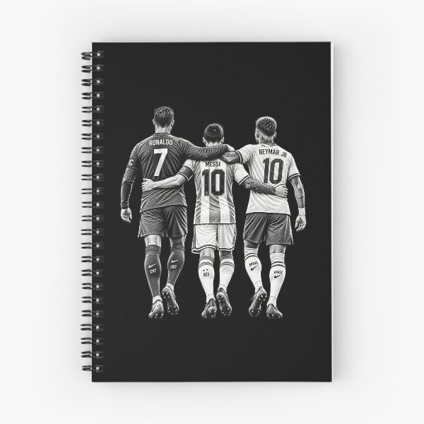 Item preview, Football Legends designed and sold by MerlinAnderson1.