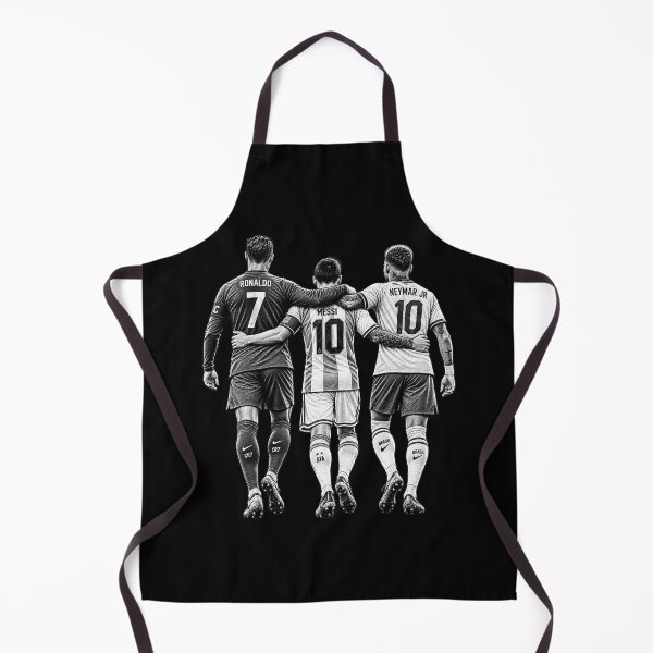 Item preview, Football Legends designed and sold by MerlinAnderson1.
