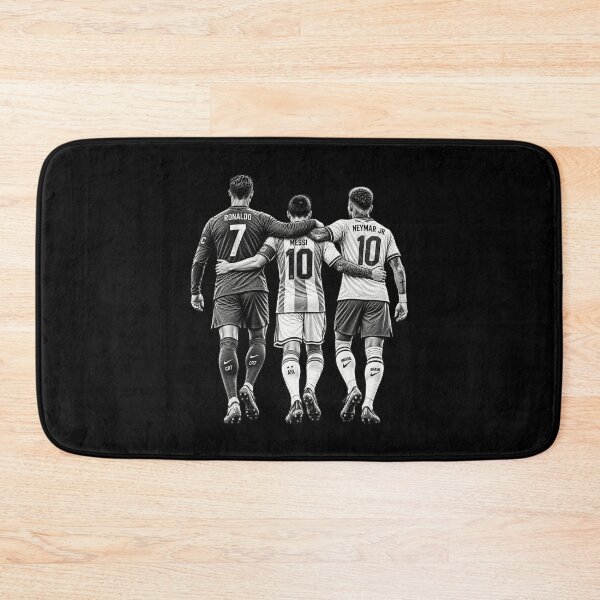 Item preview, Football Legends designed and sold by MerlinAnderson1.