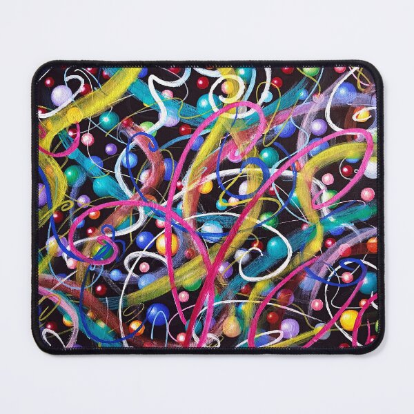 Item preview, Multiverse designed and sold by galina-art.
