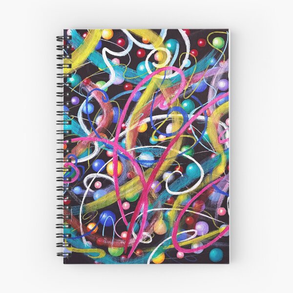 Item preview, Multiverse designed and sold by galina-art.