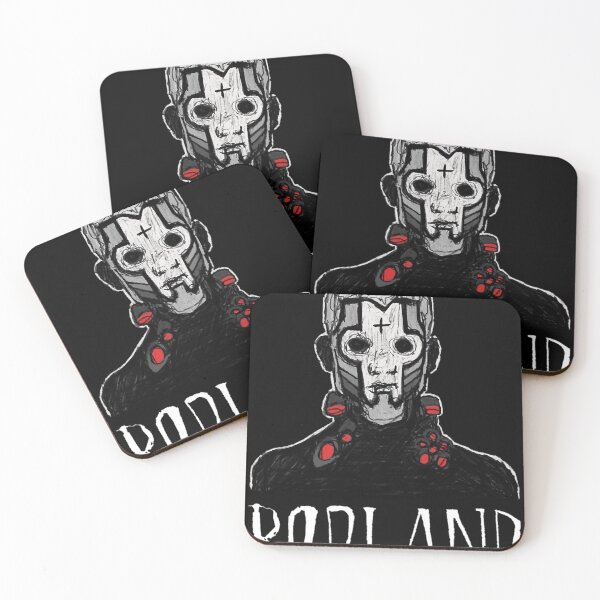 Item preview, Amazing Of Limp Bizkit Is An American Rap Rock (6) designed and sold by priestimpsont.