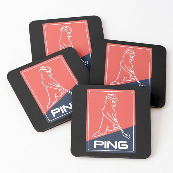 Item preview, golf side designed and sold by 29garaldi.