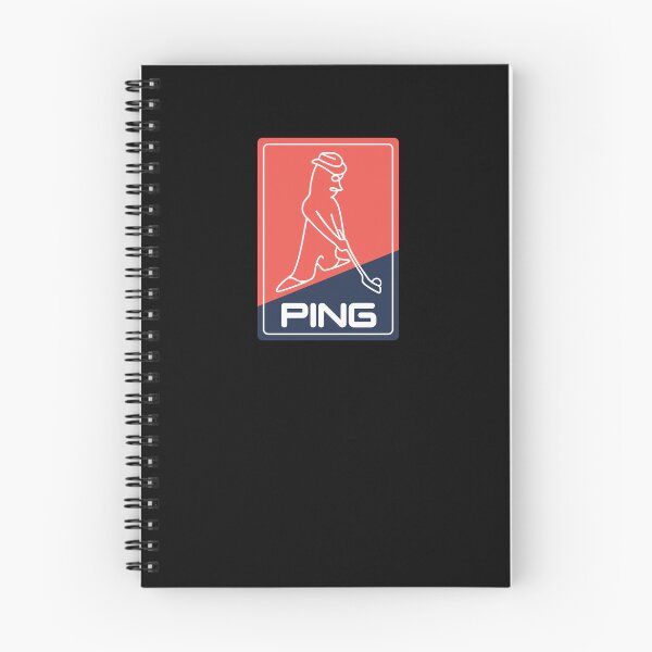 Item preview, golf side designed and sold by 29garaldi.