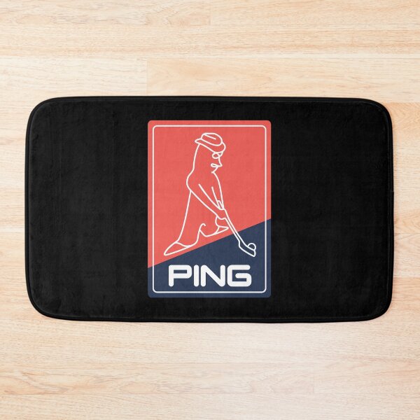 Item preview, golf side designed and sold by 29garaldi.