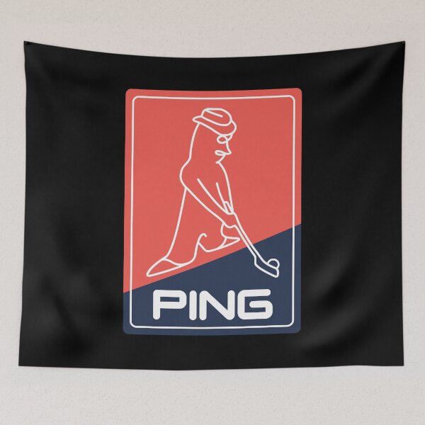 Item preview, golf side designed and sold by 29garaldi.