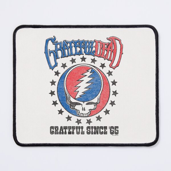 Item preview, Grateful Dead designed and sold by totempress.