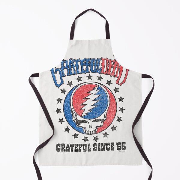 Item preview, Grateful Dead designed and sold by totempress.