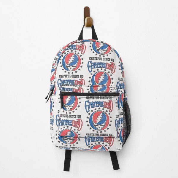 Item preview, Grateful Dead designed and sold by totempress.