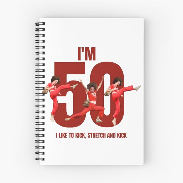 Item preview, Vintage Retro 90S Street Style Kick Flip Aesthetic Skater Graphic | Perfect Gift For You And Friends designed and sold by MordecaiBot.