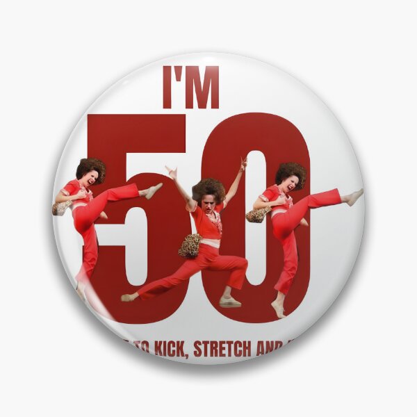Item preview, Vintage Retro 90S Street Style Kick Flip Aesthetic Skater Graphic | Perfect Gift For You And Friends designed and sold by MordecaiBot.