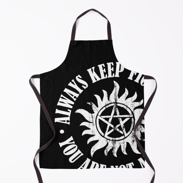 Item preview, Sigue luchando siempre - Blanco designed and sold by priestimpsont.
