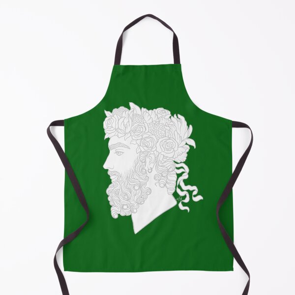 Item preview, Flora masculina designed and sold by Milan Kovacevic.