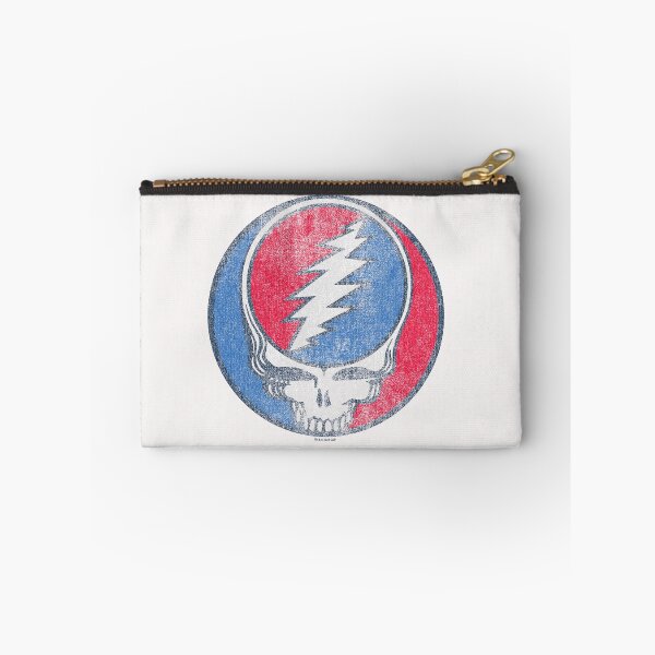 Item preview, Grateful Dead designed and sold by totempress.