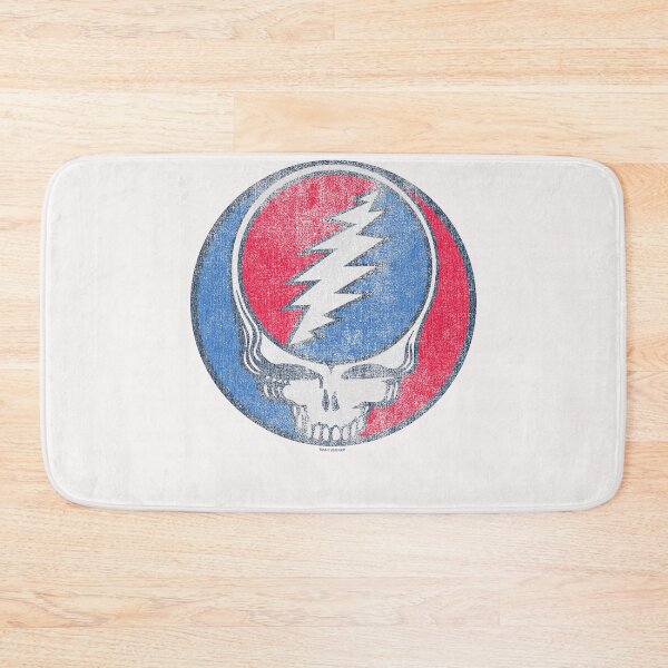 Item preview, Grateful Dead designed and sold by totempress.