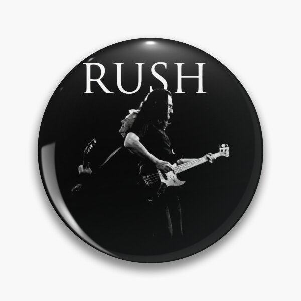 Item preview, Rush Fifty Something Tour 2026 Rock Music designed and sold by StainedMoons.
