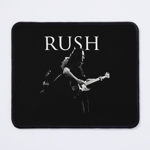 Item preview, Rush Fifty Something Tour 2026 Rock Music designed and sold by StainedMoons.