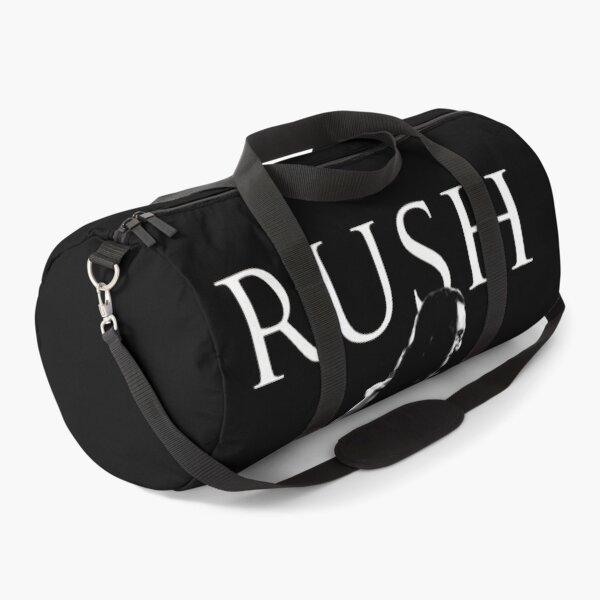 Item preview, Rush Fifty Something Tour 2026 Rock Music designed and sold by StainedMoons.