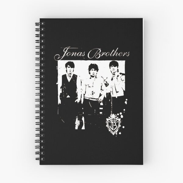 Item preview, Jonas Brothers Tour designed and sold by BornaBhatia.